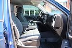 2018 Chevrolet Silverado 1500 Crew Cab 4WD Pickup for sale #66834A - photo 45