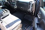 2018 Chevrolet Silverado 1500 Crew Cab 4WD Pickup for sale #66834A - photo 46