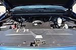 2018 Chevrolet Silverado 1500 Crew Cab 4WD Pickup for sale #66834A - photo 48
