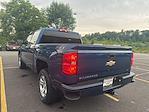 2018 Chevrolet Silverado 1500 Crew Cab 4WD Pickup for sale #66834A - photo 6