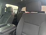 2018 Chevrolet Silverado 1500 Crew Cab 4WD Pickup for sale #66834A - photo 7