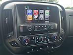 2018 Chevrolet Silverado 1500 Crew Cab 4WD Pickup for sale #66834A - photo 8