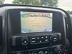 2018 Chevrolet Silverado 1500 Crew Cab 4WD Pickup for sale #66834A - photo 9