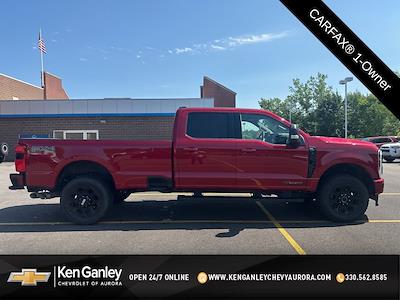 2024 Ford F-250 Crew Cab 4x4 Pickup for sale #66837A - photo 1