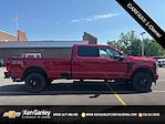 2024 Ford F-250 Crew Cab 4x4 Pickup for sale #66837A - photo 1