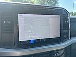 2024 Ford F-250 Crew Cab 4x4 Pickup for sale #66837A - photo 10