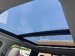 2024 Ford F-250 Crew Cab 4x4 Pickup for sale #66837A - photo 12