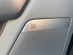 2024 Ford F-250 Crew Cab 4x4 Pickup for sale #66837A - photo 13