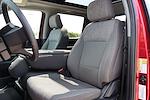 2024 Ford F-250 Crew Cab 4x4 Pickup for sale #66837A - photo 14