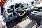 2024 Ford F-250 Crew Cab 4x4 Pickup for sale #66837A - photo 15