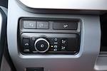 2024 Ford F-250 Crew Cab 4x4 Pickup for sale #66837A - photo 16