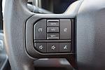 2024 Ford F-250 Crew Cab 4x4 Pickup for sale #66837A - photo 17