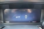2024 Ford F-250 Crew Cab 4x4 Pickup for sale #66837A - photo 18