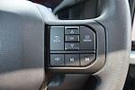 2024 Ford F-250 Crew Cab 4x4 Pickup for sale #66837A - photo 19