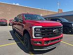 2024 Ford F-250 Crew Cab 4x4 Pickup for sale #66837A - photo 3