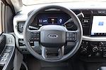 2024 Ford F-250 Crew Cab 4x4 Pickup for sale #66837A - photo 20