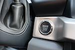 2024 Ford F-250 Crew Cab 4x4 Pickup for sale #66837A - photo 21