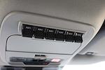 2024 Ford F-250 Crew Cab 4x4 Pickup for sale #66837A - photo 22