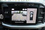 2024 Ford F-250 Crew Cab 4x4 Pickup for sale #66837A - photo 24