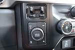 2024 Ford F-250 Crew Cab 4x4 Pickup for sale #66837A - photo 26