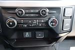 2024 Ford F-250 Crew Cab 4x4 Pickup for sale #66837A - photo 27