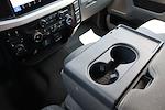 2024 Ford F-250 Crew Cab 4x4 Pickup for sale #66837A - photo 28