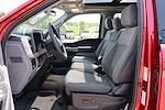 2024 Ford F-250 Crew Cab 4x4 Pickup for sale #66837A - photo 29