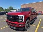 2024 Ford F-250 Crew Cab 4x4 Pickup for sale #66837A - photo 4
