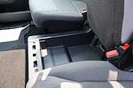 2024 Ford F-250 Crew Cab 4x4 Pickup for sale #66837A - photo 30