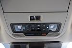 2024 Ford F-250 Crew Cab 4x4 Pickup for sale #66837A - photo 31