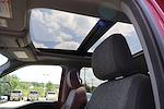 2024 Ford F-250 Crew Cab 4x4 Pickup for sale #66837A - photo 32
