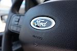 2024 Ford F-250 Crew Cab 4x4 Pickup for sale #66837A - photo 33