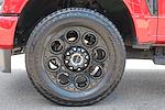 2024 Ford F-250 Crew Cab 4x4 Pickup for sale #66837A - photo 34