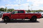 2024 Ford F-250 Crew Cab 4x4 Pickup for sale #66837A - photo 35