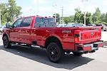 2024 Ford F-250 Crew Cab 4x4 Pickup for sale #66837A - photo 37