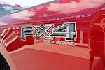 2024 Ford F-250 Crew Cab 4x4 Pickup for sale #66837A - photo 38