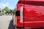 2024 Ford F-250 Crew Cab 4x4 Pickup for sale #66837A - photo 39
