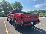 2024 Ford F-250 Crew Cab 4x4 Pickup for sale #66837A - photo 5