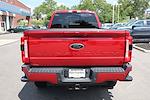 2024 Ford F-250 Crew Cab 4x4 Pickup for sale #66837A - photo 40