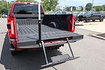 2024 Ford F-250 Crew Cab 4x4 Pickup for sale #66837A - photo 42