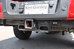 2024 Ford F-250 Crew Cab 4x4 Pickup for sale #66837A - photo 43