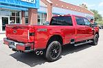 2024 Ford F-250 Crew Cab 4x4 Pickup for sale #66837A - photo 44