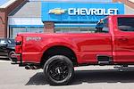 2024 Ford F-250 Crew Cab 4x4 Pickup for sale #66837A - photo 45