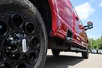 2024 Ford F-250 Crew Cab 4x4 Pickup for sale #66837A - photo 46