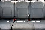 2024 Ford F-250 Crew Cab 4x4 Pickup for sale #66837A - photo 47