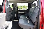 2024 Ford F-250 Crew Cab 4x4 Pickup for sale #66837A - photo 48