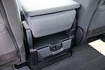 2024 Ford F-250 Crew Cab 4x4 Pickup for sale #66837A - photo 49