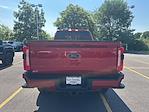 2024 Ford F-250 Crew Cab 4x4 Pickup for sale #66837A - photo 6