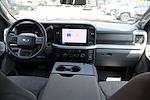 2024 Ford F-250 Crew Cab 4x4 Pickup for sale #66837A - photo 50