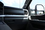 2024 Ford F-250 Crew Cab 4x4 Pickup for sale #66837A - photo 51